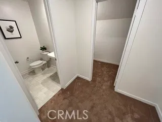 $3,500 | 30960 Falling Star Place, Murrieta, CA 92563