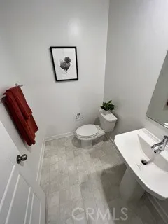 $3,500 | 30960 Falling Star Place, Murrieta, CA 92563