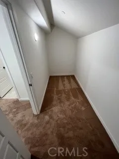 $3,500 | 30960 Falling Star Place, Murrieta, CA 92563