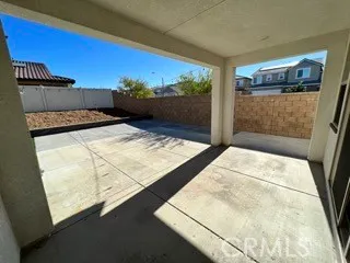 $3,500 | 30960 Falling Star Place, Murrieta, CA 92563