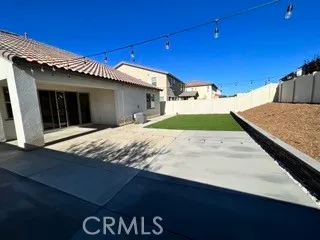 $3,500 | 30960 Falling Star Place, Murrieta, CA 92563