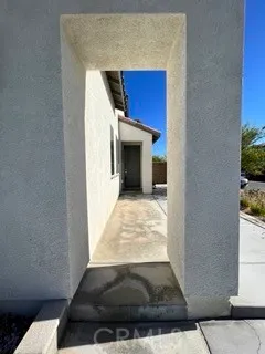 $3,500 | 30960 Falling Star Place, Murrieta, CA 92563