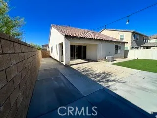 $3,500 | 30960 Falling Star Place, Murrieta, CA 92563