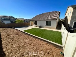 $3,500 | 30960 Falling Star Place, Murrieta, CA 92563