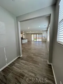 $3,500 | 30960 Falling Star Place, Murrieta, CA 92563