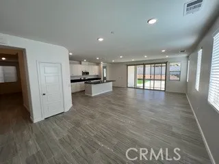 $3,500 | 30960 Falling Star Place, Murrieta, CA 92563