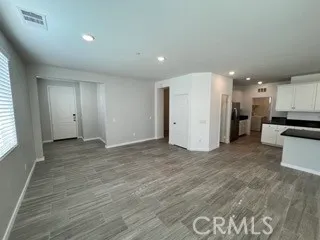 $3,500 | 30960 Falling Star Place, Murrieta, CA 92563