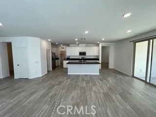 $3,500 | 30960 Falling Star Place, Murrieta, CA 92563