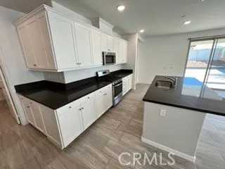 $3,500 | 30960 Falling Star Place, Murrieta, CA 92563