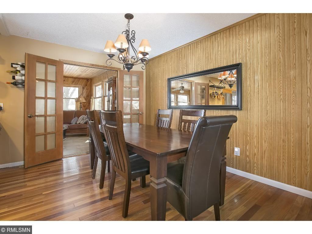 7661 Heritage Road Eden Prairie, MN 55346 - Photo 12 of 24