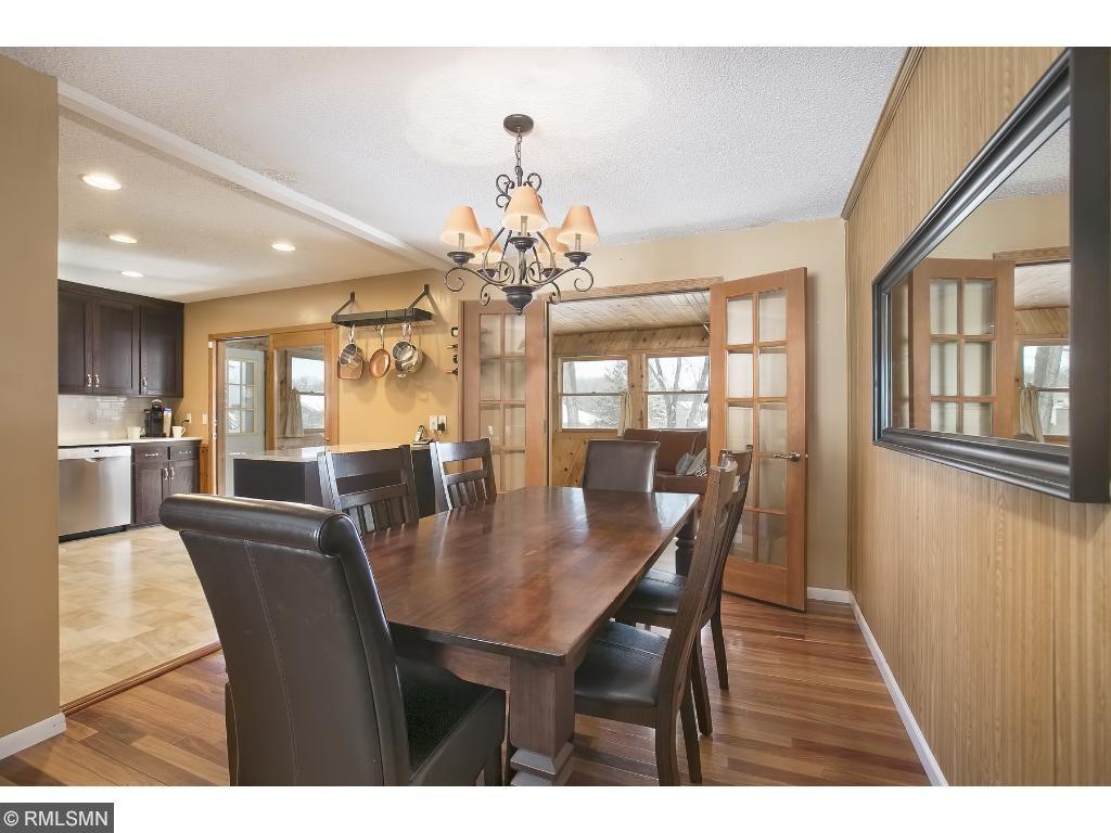7661 Heritage Road Eden Prairie, MN 55346 - Photo 13 of 24