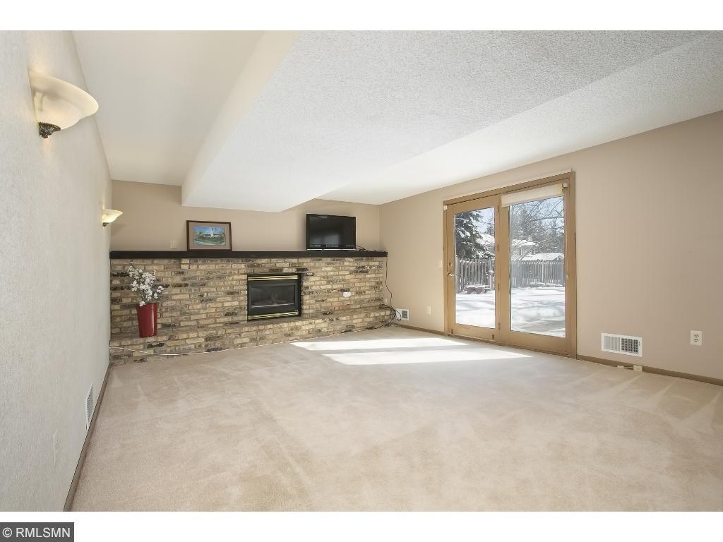 7661 Heritage Road Eden Prairie, MN 55346 - Photo 14 of 24