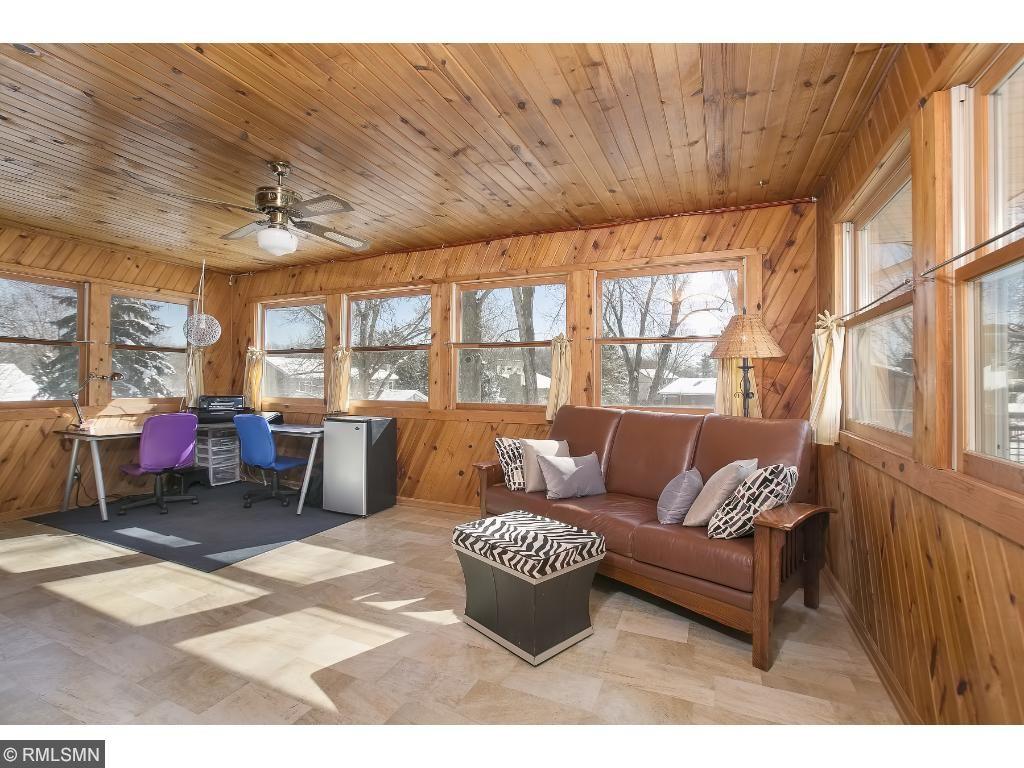 7661 Heritage Road Eden Prairie, MN 55346 - Photo 15 of 24
