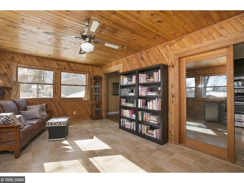 7661 Heritage Road Eden Prairie, MN 55346 - Photo 16 of 24