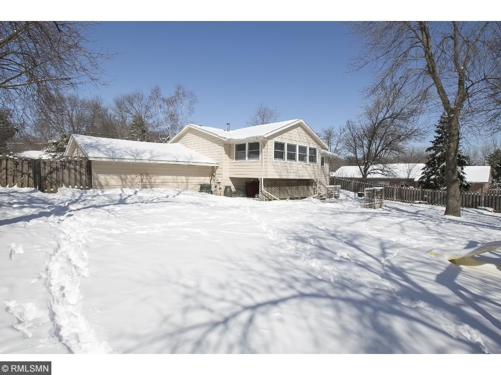 7661 Heritage Road Eden Prairie, MN 55346 - Photo 22 of 24