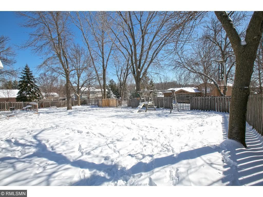 7661 Heritage Road Eden Prairie, MN 55346 - Photo 24 of 24