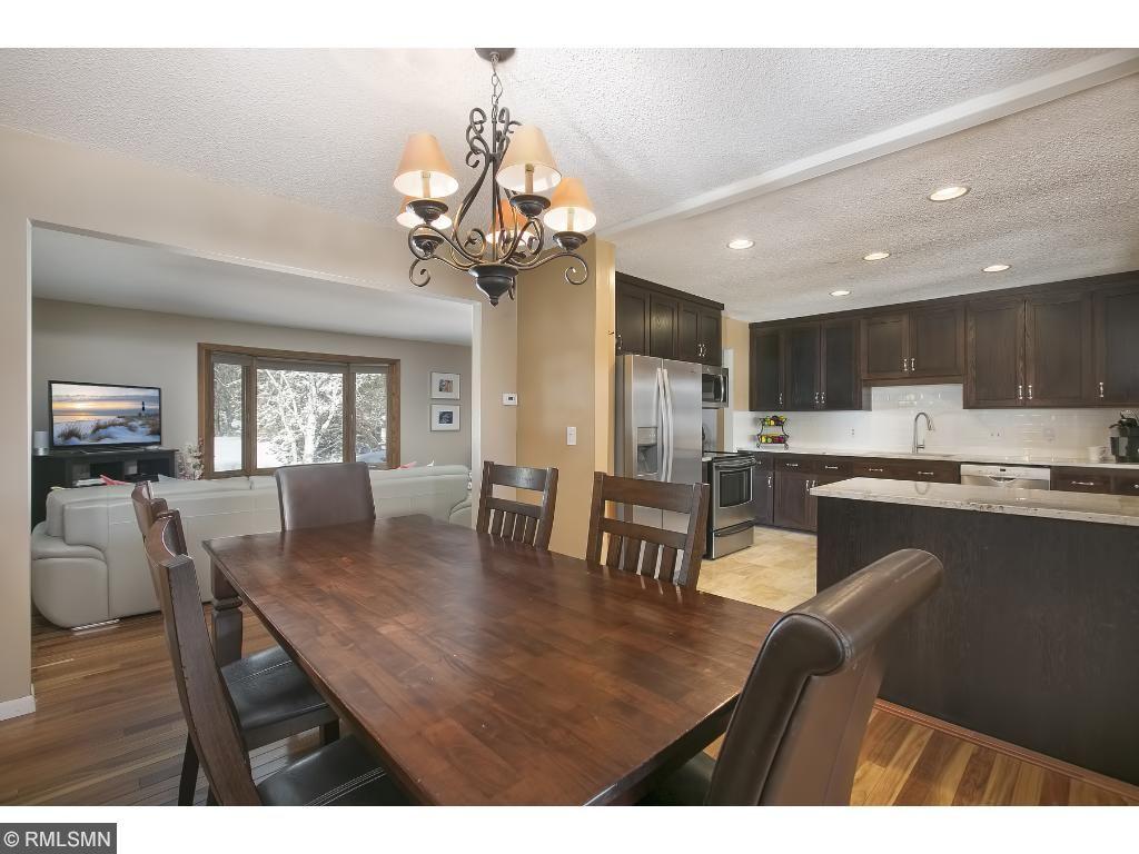 7661 Heritage Road Eden Prairie, MN 55346 - Photo 9 of 24