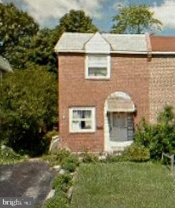 110 West Garrison Road Brookhaven, PA 19015 - Photo 1 of 13 Gallery Image 1