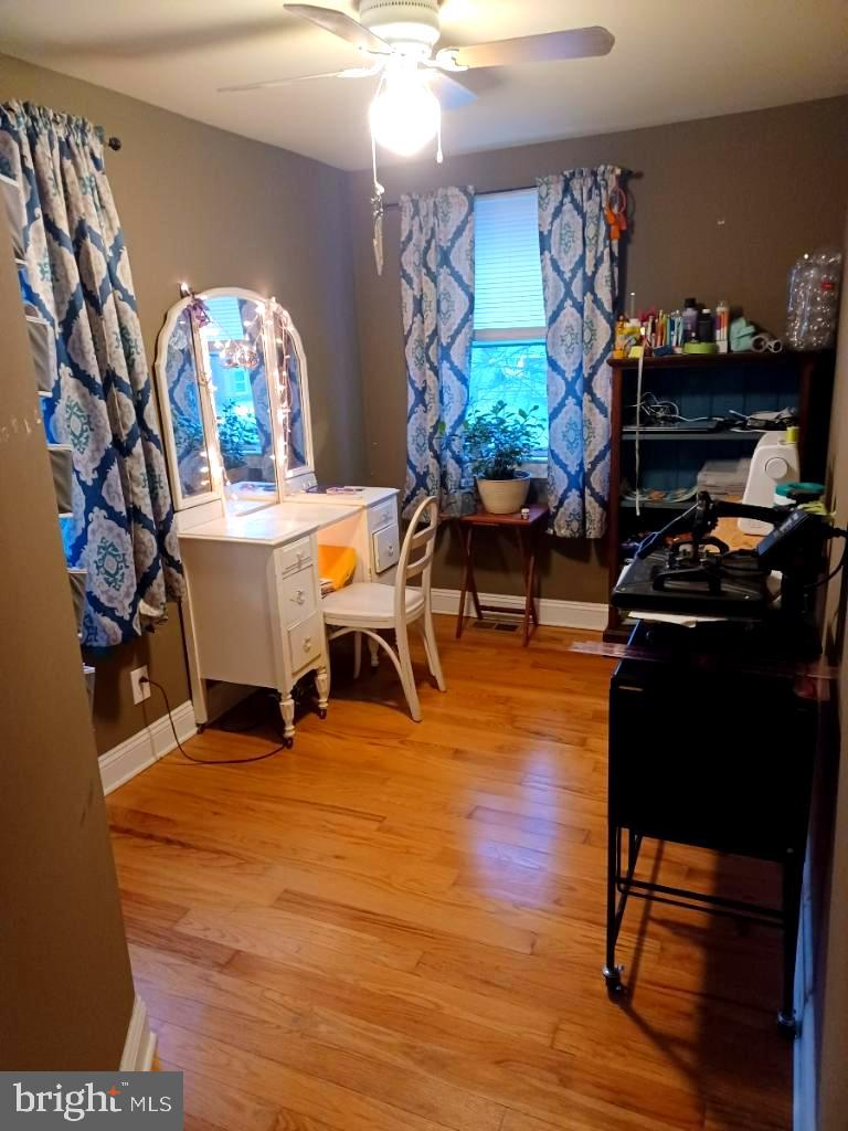 110 West Garrison Road Brookhaven, PA 19015 - Photo 11 of 13 Gallery Image 11