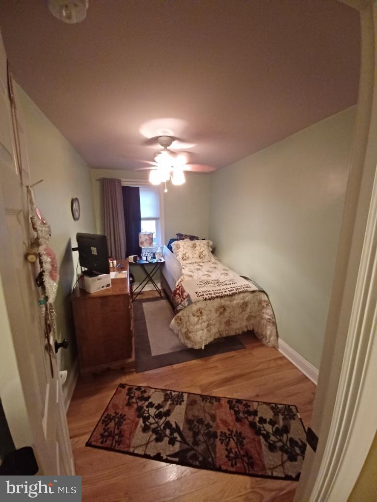110 West Garrison Road Brookhaven, PA 19015 - Photo 12 of 13 Gallery Image 12