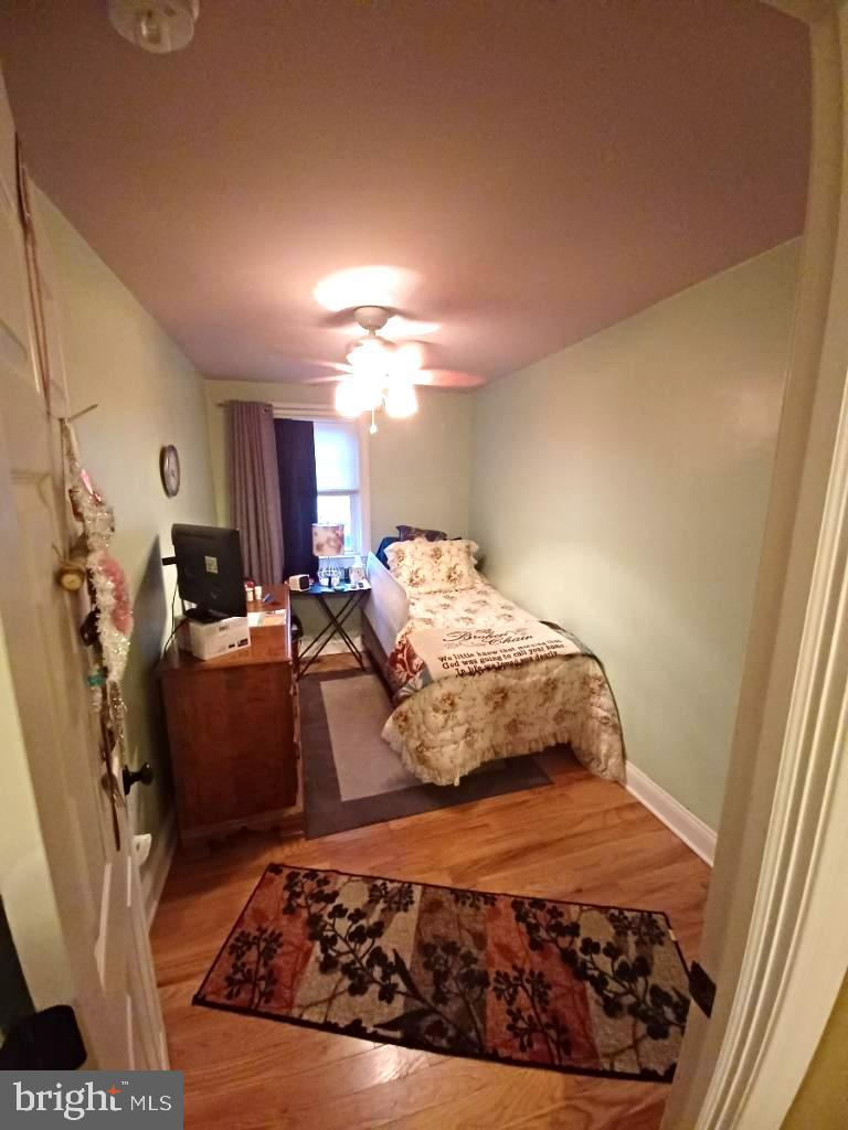110 West Garrison Road Brookhaven, PA 19015 - Photo 13 of 13 Gallery Image 13
