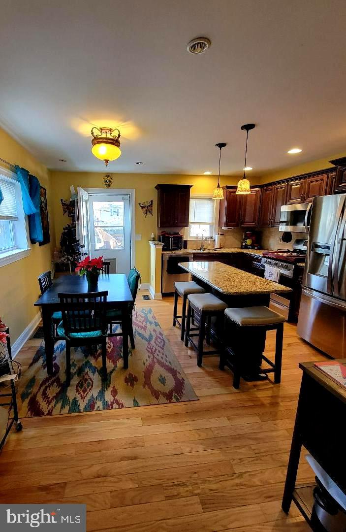 110 West Garrison Road Brookhaven, PA 19015 - Photo 3 of 13 Gallery Image 3