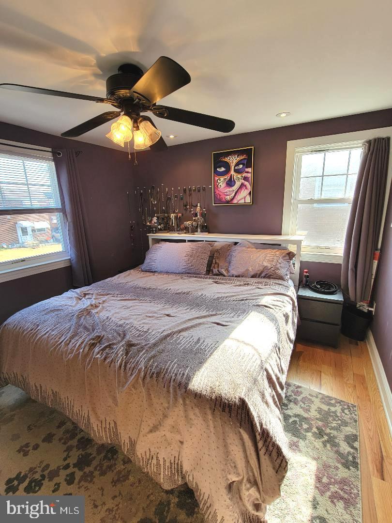 110 West Garrison Road Brookhaven, PA 19015 - Photo 6 of 13 Gallery Image 6