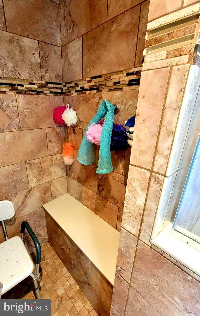 110 West Garrison Road Brookhaven, PA 19015 - Photo 8 of 13 Gallery Image 8