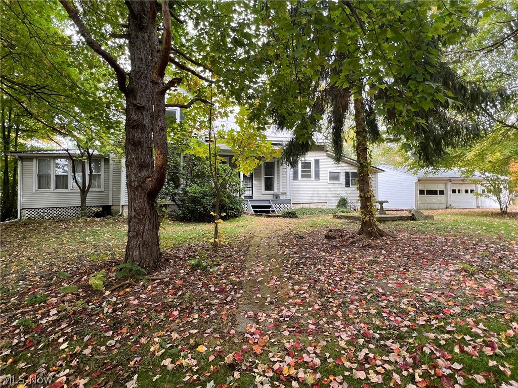 12781 Ravenna Road Chardon, OH 44024 - Photo 31 of 33