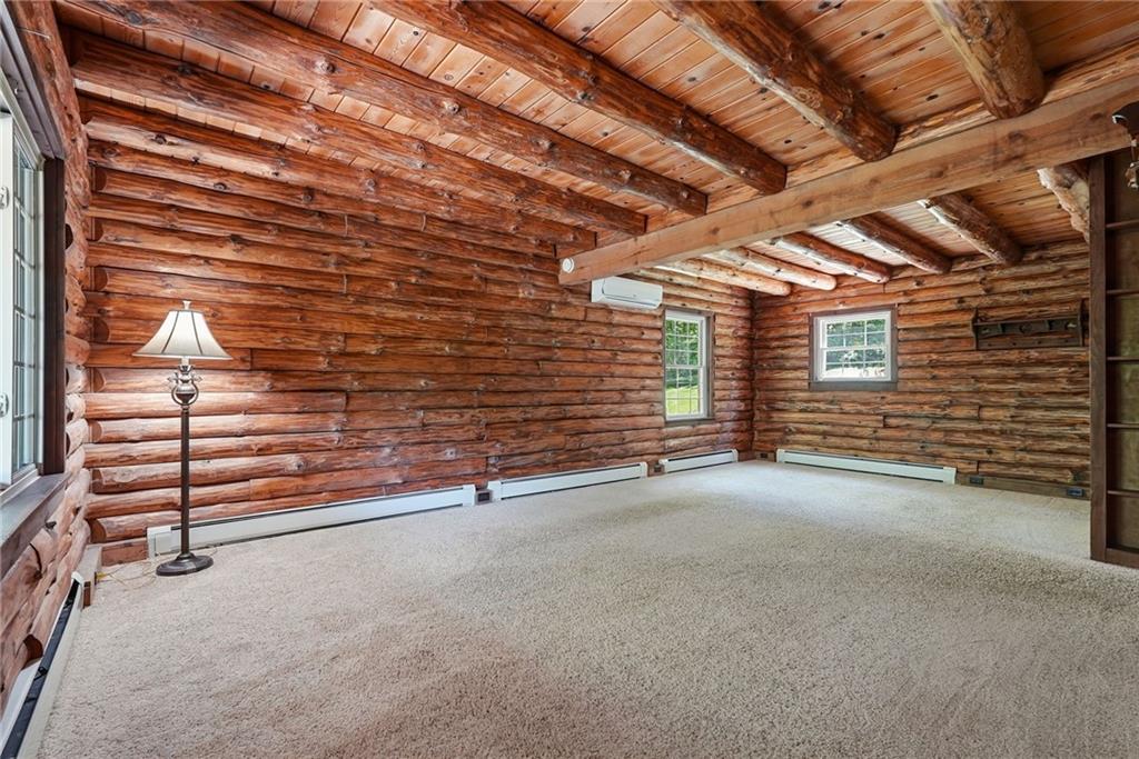 194 Foster Road Beaver Falls, PA 15010 - Photo 10 of 50