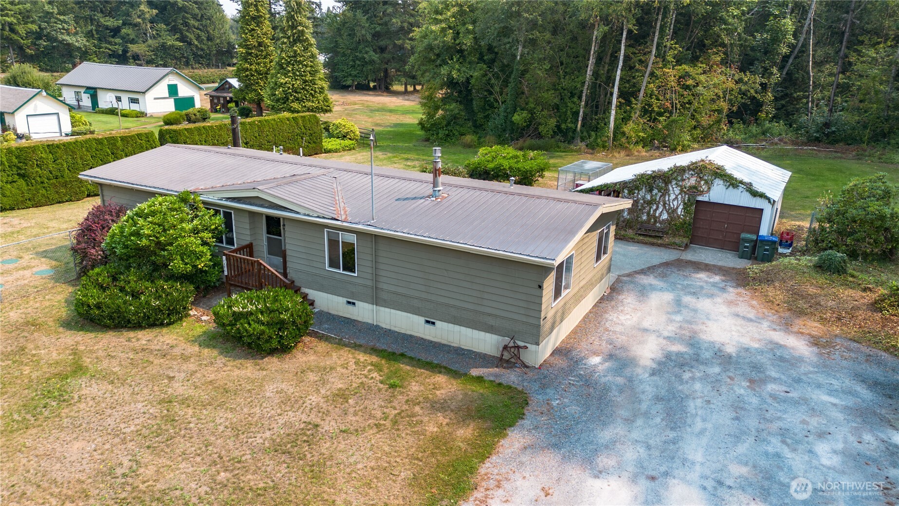 7396 Enterprise Road Ferndale, WA 98248 - Photo 29 of 33 Gallery Image 29