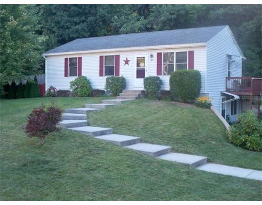 367 Main Street Monson, MA 01057 - Photo 1 of 19 Gallery Image 1