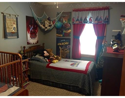 367 Main Street Monson, MA 01057 - Photo 11 of 19 Gallery Image 11
