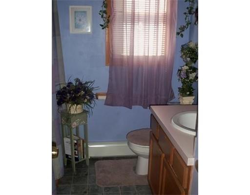 367 Main Street Monson, MA 01057 - Photo 12 of 19 Gallery Image 12