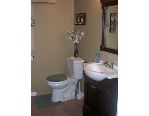 367 Main Street Monson, MA 01057 - Photo 15 of 19 Gallery Image 15
