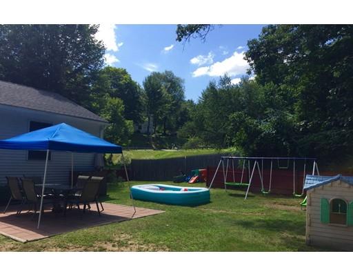 367 Main Street Monson, MA 01057 - Photo 16 of 19 Gallery Image 16