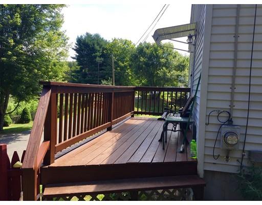 367 Main Street Monson, MA 01057 - Photo 18 of 19 Gallery Image 18