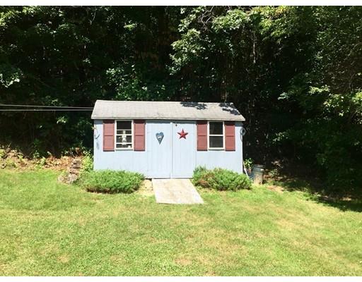 367 Main Street Monson, MA 01057 - Photo 19 of 19 Gallery Image 19