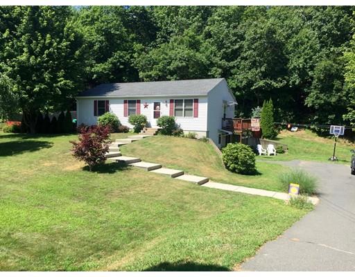 367 Main Street Monson, MA 01057 - Photo 2 of 19 Gallery Image 2