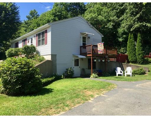 367 Main Street Monson, MA 01057 - Photo 3 of 19 Gallery Image 3