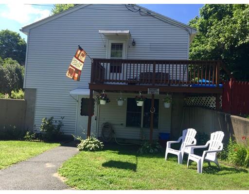 367 Main Street Monson, MA 01057 - Photo 4 of 19 Gallery Image 4