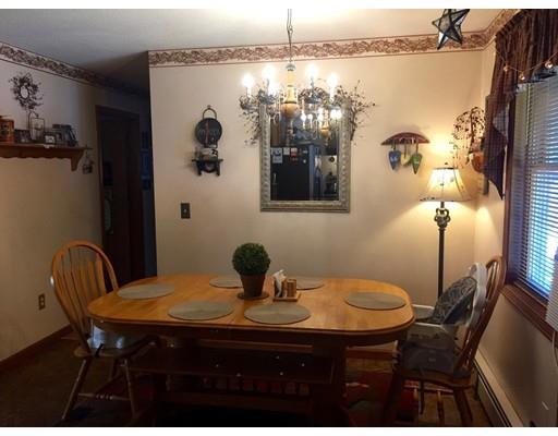 367 Main Street Monson, MA 01057 - Photo 6 of 19 Gallery Image 6