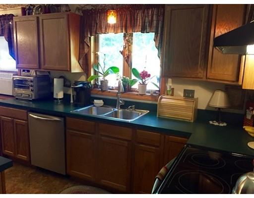 367 Main Street Monson, MA 01057 - Photo 7 of 19 Gallery Image 7