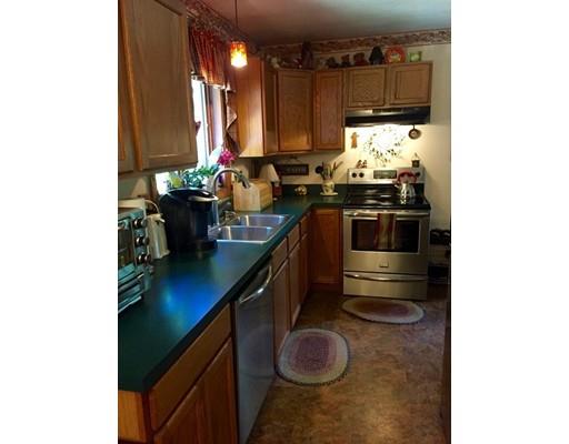 367 Main Street Monson, MA 01057 - Photo 8 of 19 Gallery Image 8