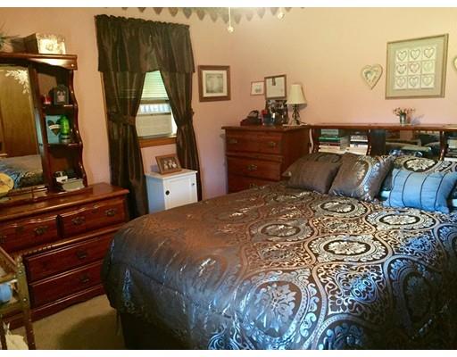 367 Main Street Monson, MA 01057 - Photo 9 of 19 Gallery Image 9
