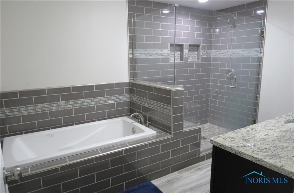 15439 Power Dam Road Defiance, OH 43512 - Photo 22 of 22 Gallery Image 22