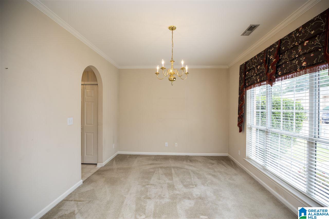 619 Parkside Circle Helena, AL 35080 - Photo 9 of 42