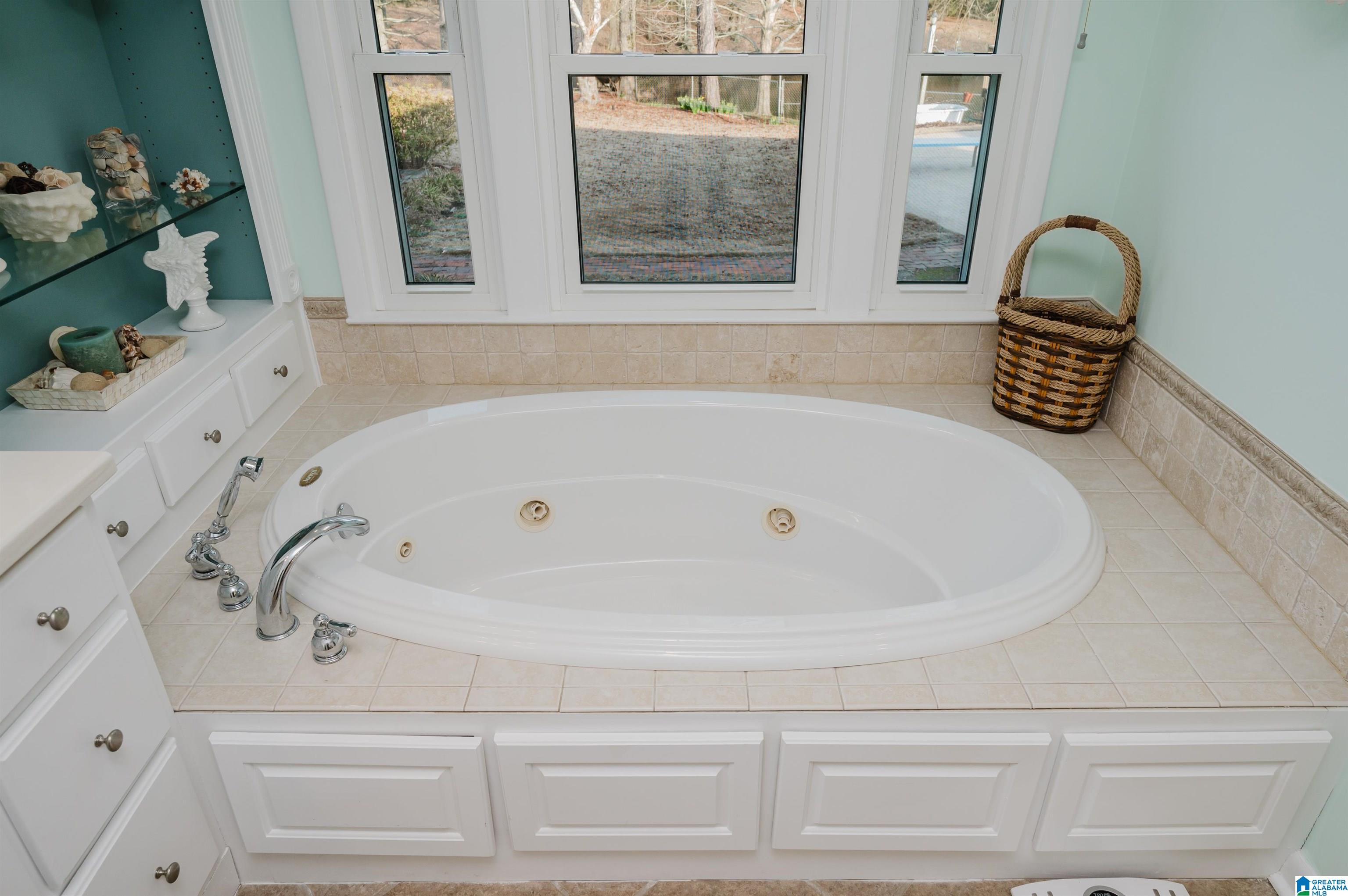 1330 Joy Road Hayden, AL 35079 - Photo 40 of 87