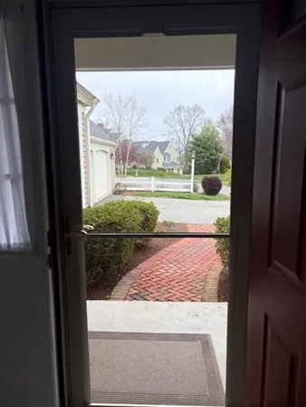 $959,000 | 61 Great Hill Drive, Unit 61, Topsfield, MA 01983