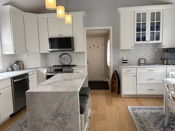 $959,000 | 61 Great Hill Drive, Unit 61, Topsfield, MA 01983